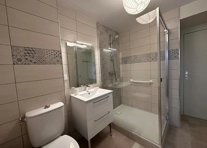 La Petite Maison De La Place Дом отдыха Мюра